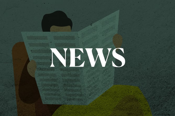 Web news