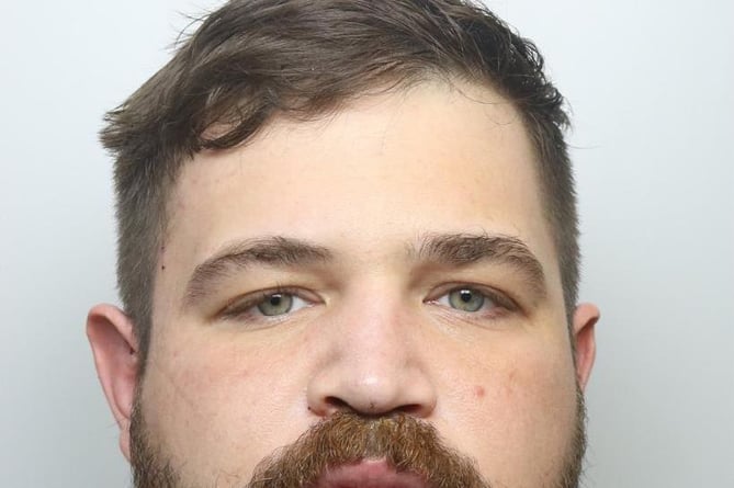 Jamie Adams