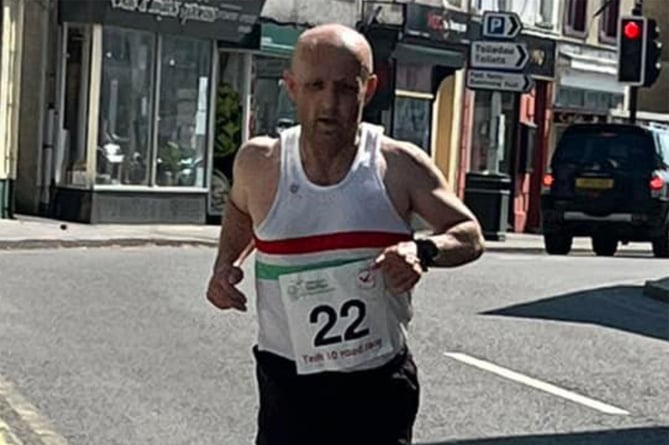 Teifi 10 2022
