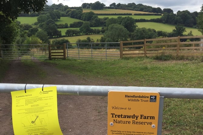 NatureReserve