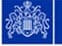 Met Office police crest