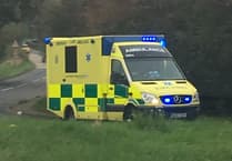 SW Ambulance wait times double as heart attack victims left to wait