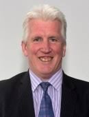 Andrew Govier