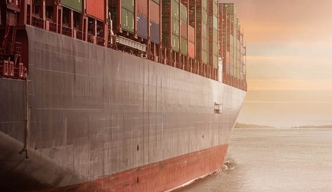 freeports