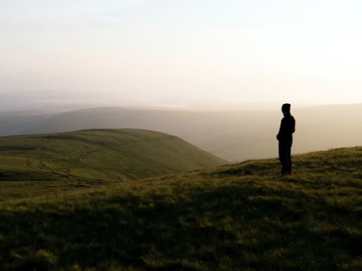 Chance to become an ambassador for the national park
