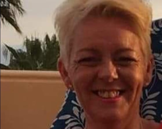 Lisa Fraser