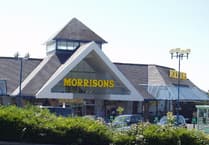 Morrisons rescue of McColl’s welcomed by trade union