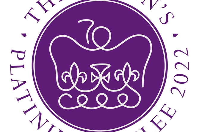 The Queen’s Platinum Jubilee