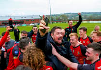INTERVIEW: Lambs boss ‘just wanted to sleep’ after winning title