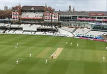 Surrey CCC chief executive Steve Elworthy calls for unity to take cricket forward