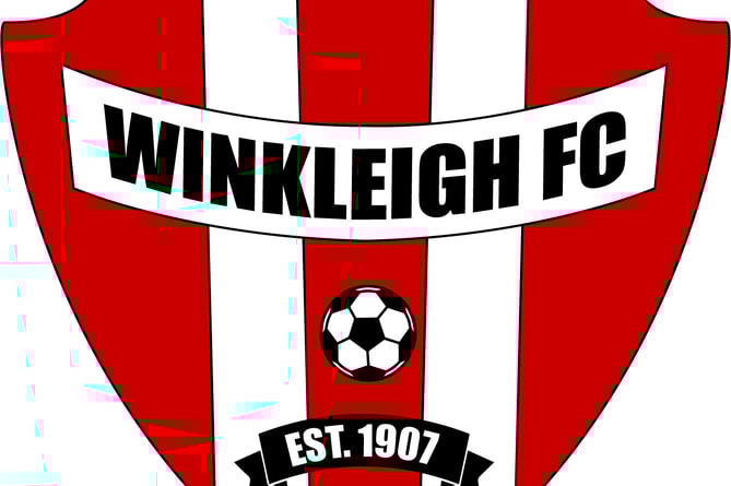 Winkleigh FC