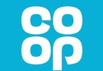 Co-op stores face empty shelves this summer as GXO drivers strike over pay