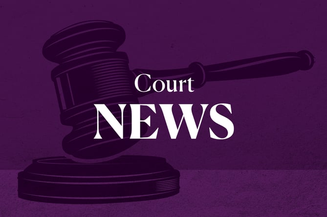Court news