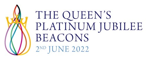 Platinum+Jubilee+Beacons copy.jpg