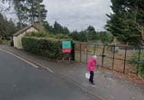 New homes approved at former council site in Tiverton