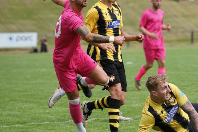 Ryan Richards