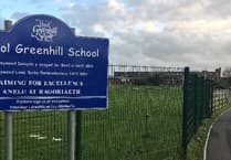 Licensed ‘pop-up’ event proposals for Greenhill School scrapped