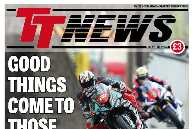 TT News