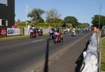 Proposed TT 2023 changes leave uncertainty over pre and post TT Billown meetings
