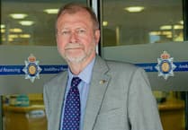 Gwent PCC calls on new Prime Minister to explain policing policies
