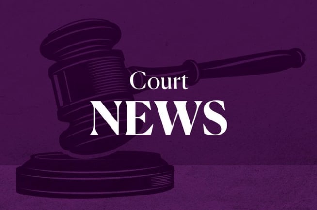 Court News