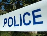 Tavistock Police appeal for witnesses over collision near Gulworthy