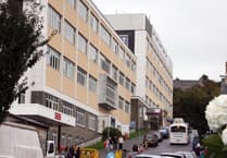 ‘Lives at risk’ over ‘unsafe’ A&E staffing levels crisis