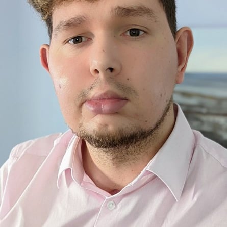 .
