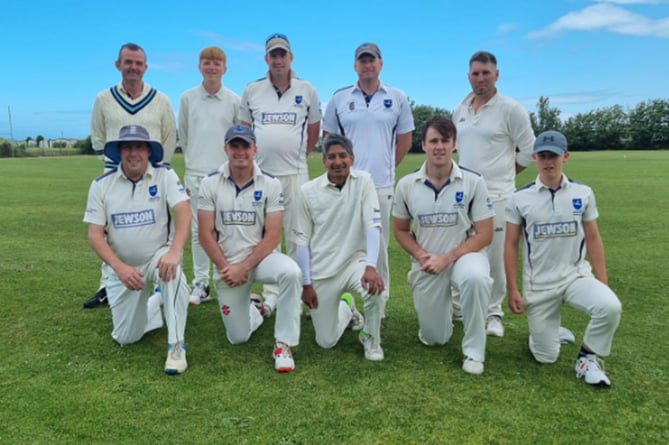 Aberaeron v Aberystwyth team 120622.jpg