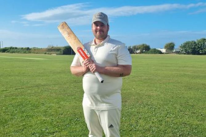 Aberaeron v Aberystwyth 120622