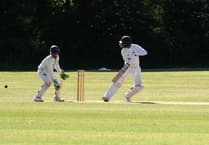 Alton battle to the end to wrap up convincing victory against Sparsholt