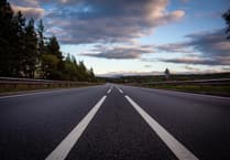 Highways ahead on carbon neutrality