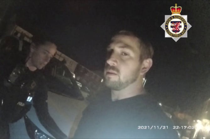 Collin Reeves guilty of murder sentenced to life imprisonment