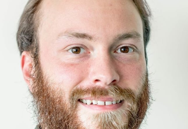 Thom Forester