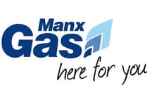 Manx Gas says it has cleared its bills