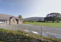 Council to review closure of Crickhowell primary school 