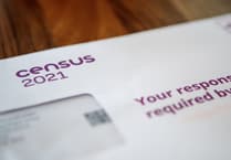 Census 2021: How do official population figures compare to estimates?