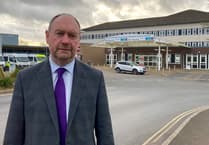Future of Withybush A&E creating more ‘uncertainty’ for Pembrokeshire
