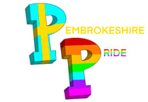 Crowdfunder page launched to support Pembrokeshire Pride