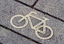 Funding secured for further active travel improvements in Powys