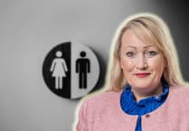 Welsh Government outlines evolving approach to gender budgeting in Wales