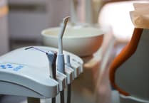 Annual check-up plans in bid to tackle dental waiting lists