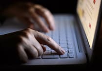 Thousands of Powys homes stuck with poor broadband