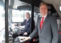 Bid to get more people on the buses