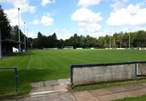 Crediton United new season – first league match Friday, August 5
