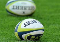 RFU Council to vote on Gender Participation Policy for Rugby Union in England