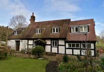 Historic cottage appeal launched over extension
