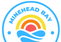 First ever Minehead Bay Festival to take place on seafront