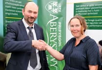 University scholarships to support rural sciences