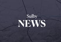 Sulby Horticultural Show returns